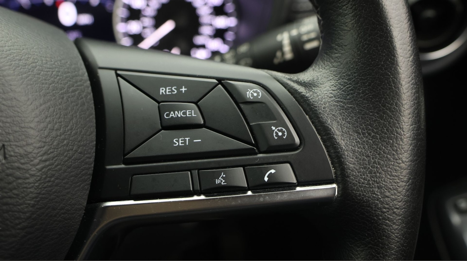 Used Nissan Juke 2022 for sale - 77198727: Photo 21