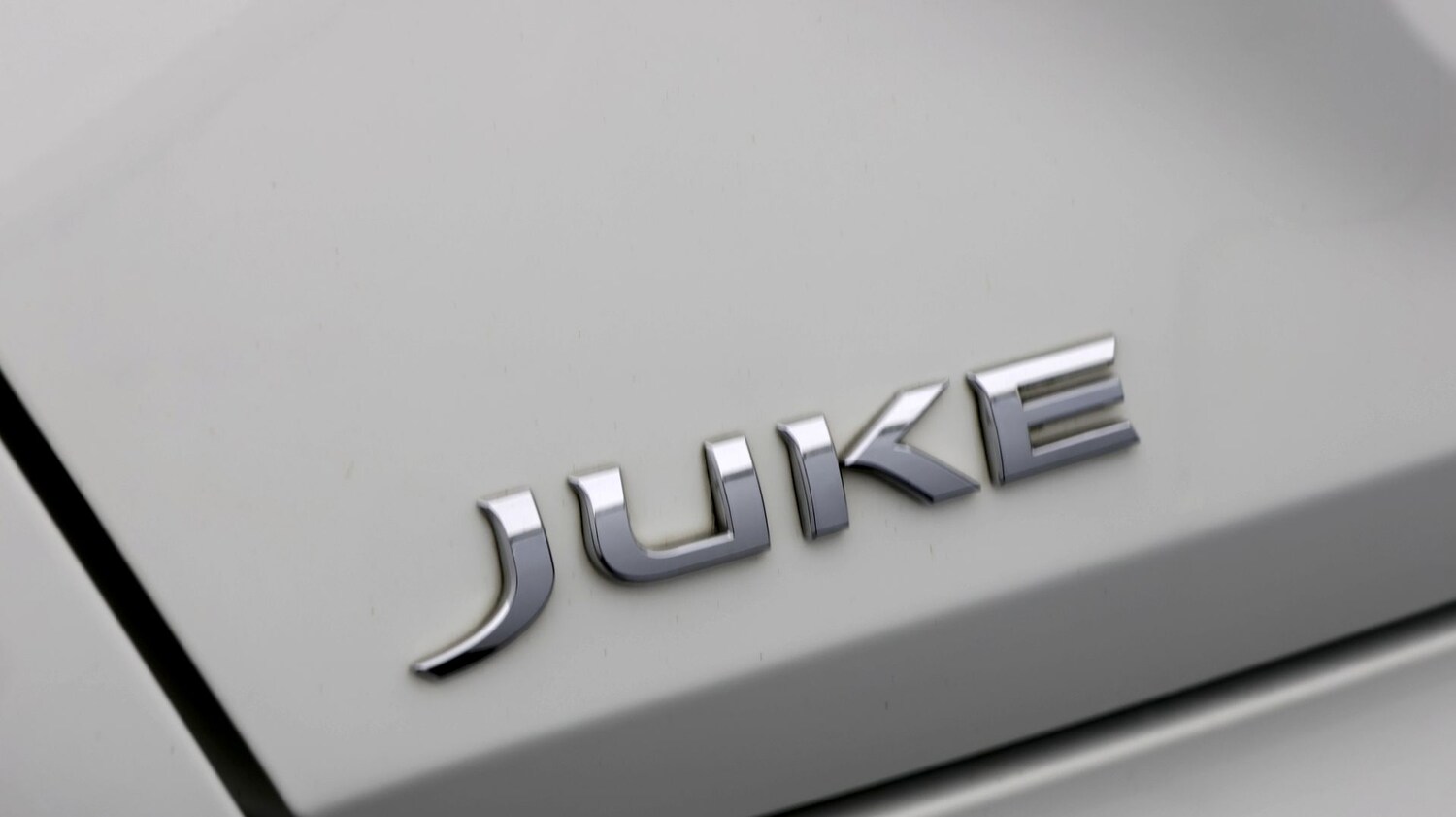 Used Nissan Juke 2022 for sale - 77198727: Photo 22