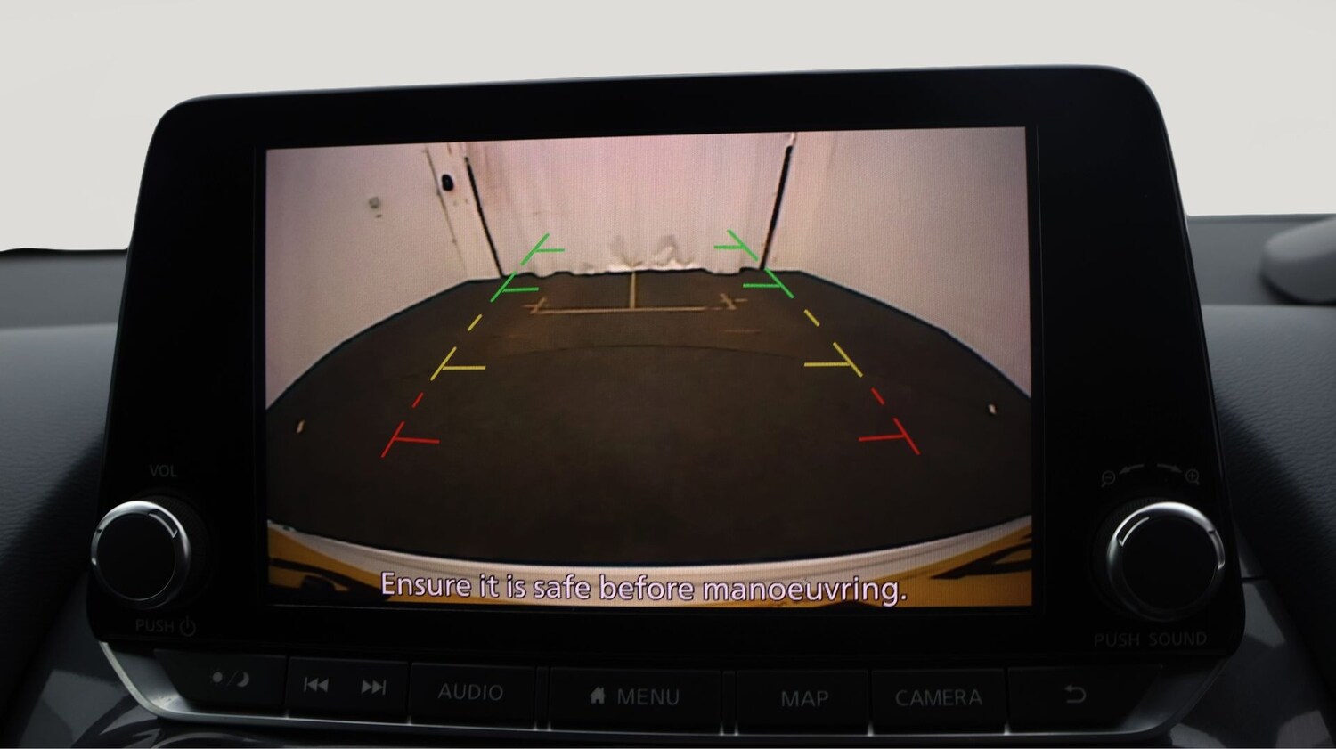 Used Nissan Juke 2022 for sale - 77198727: Photo 23