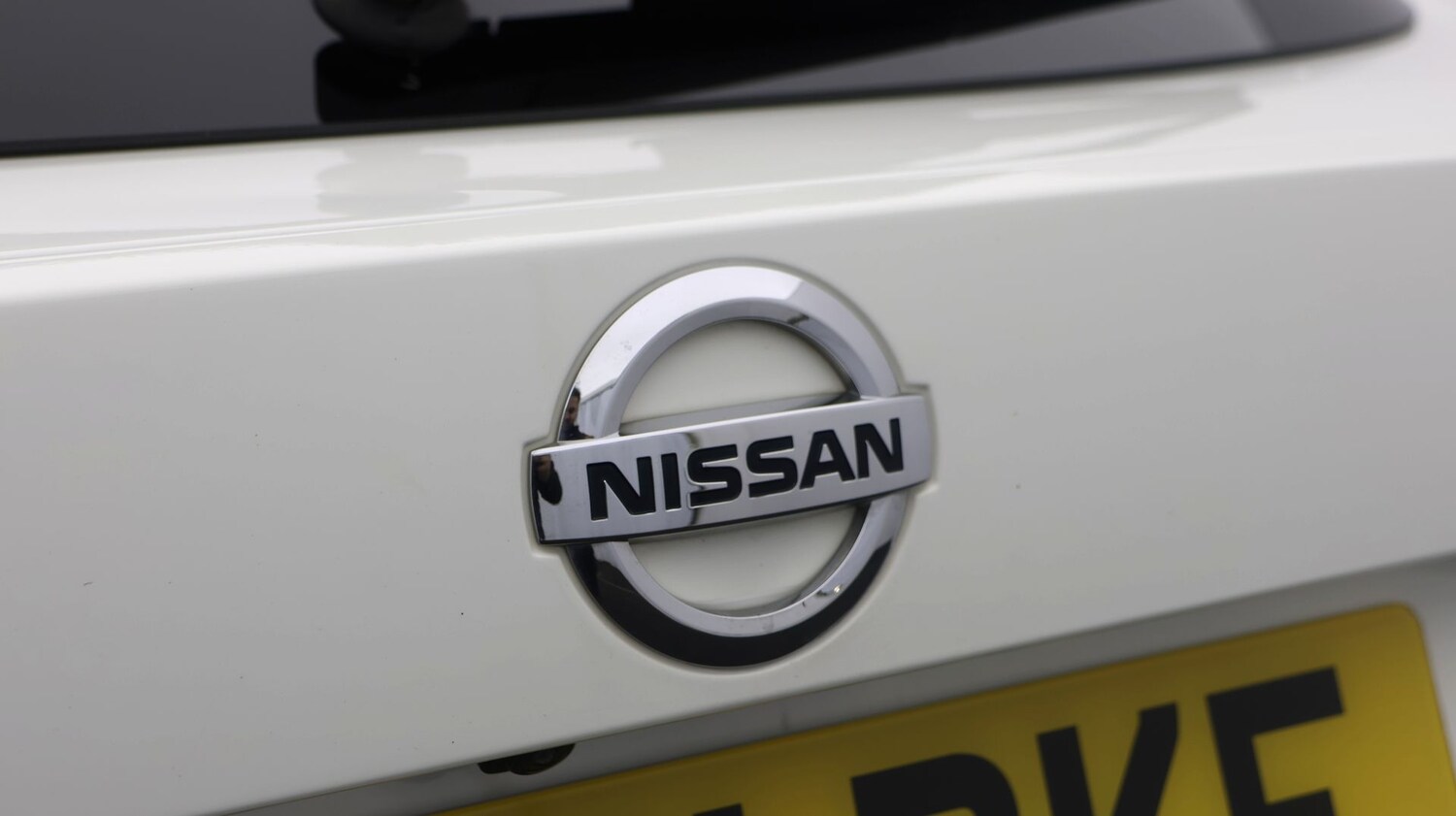 Used Nissan Juke 2022 for sale - 77198727: Photo 24