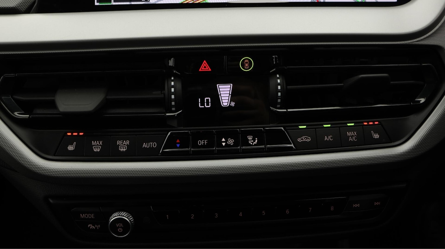 Used BMW 1 Series 2024 for sale - 76441138: Photo 13