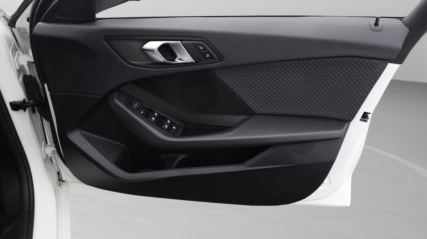 Used BMW 1 Series 2024 for sale - 76441138: Photo 16