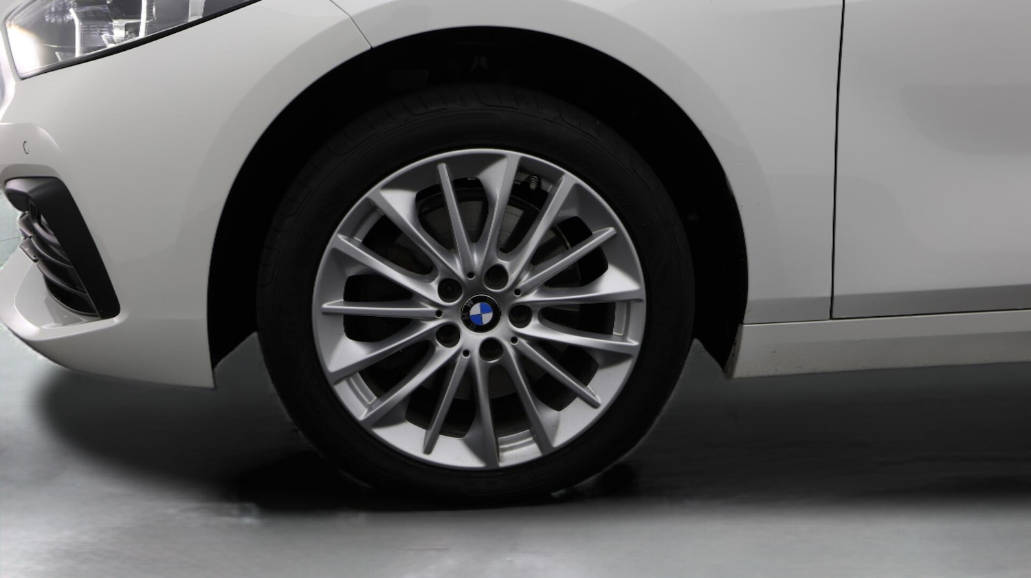 Used BMW 1 Series 2024 for sale - 76441138: Photo 19