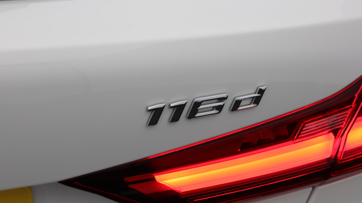 Used BMW 1 Series 2024 for sale - 76441138: Photo 22