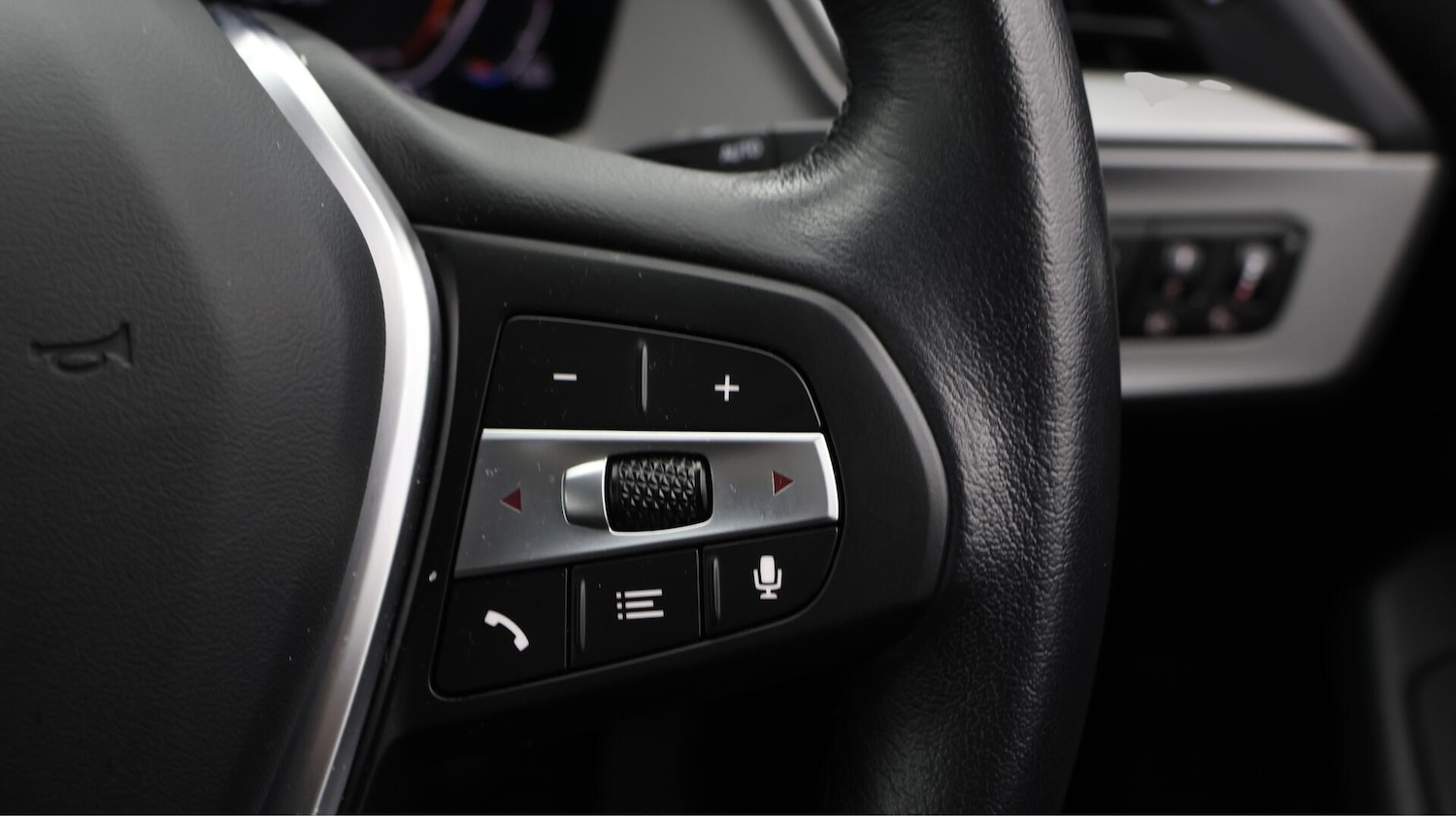 Used BMW 1 Series 2024 for sale - 76441138: Photo 24