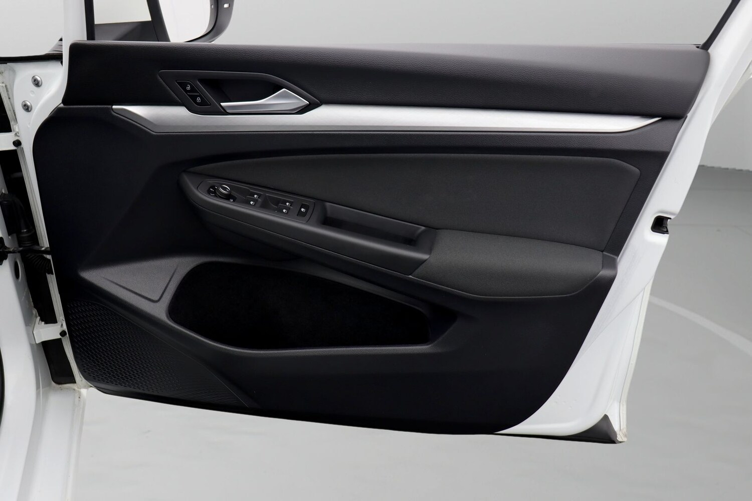 Used Volkswagen Golf 2021 for sale - 77346137: Photo 15