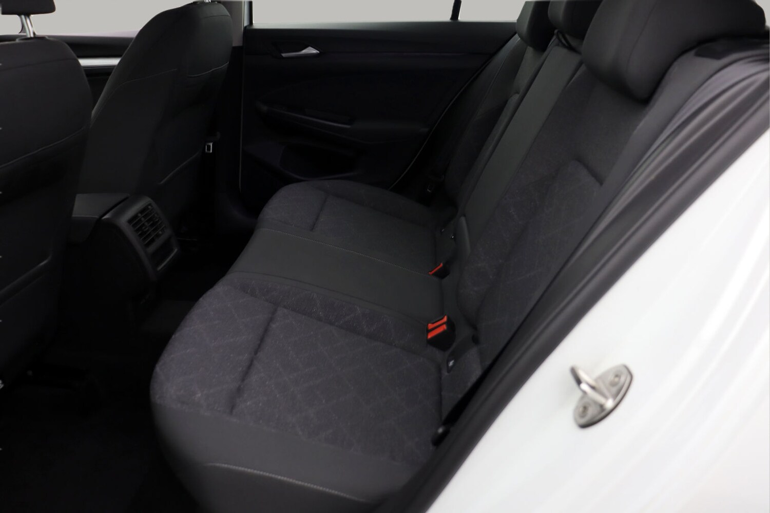 Used Volkswagen Golf 2021 for sale - 77346137: Photo 16