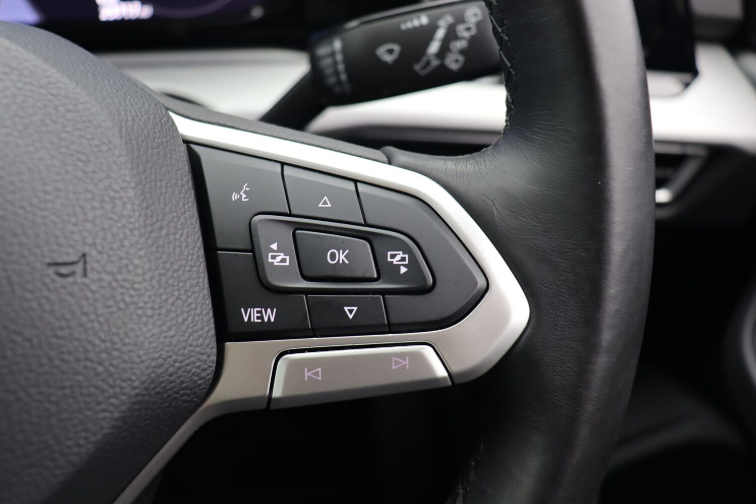 Used Volkswagen Golf 2021 for sale - 77346137: Photo 23