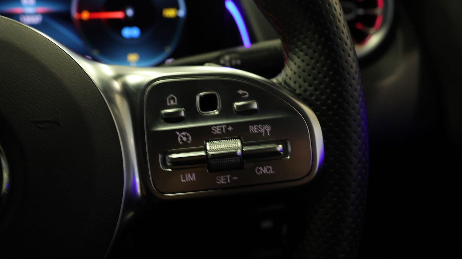 Used Mercedes-Benz EQB 2023 for sale - 77388221: Photo 23