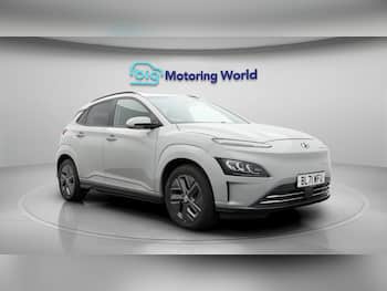 Used Hyundai KONA 2022 for sale - 79788708: Photo