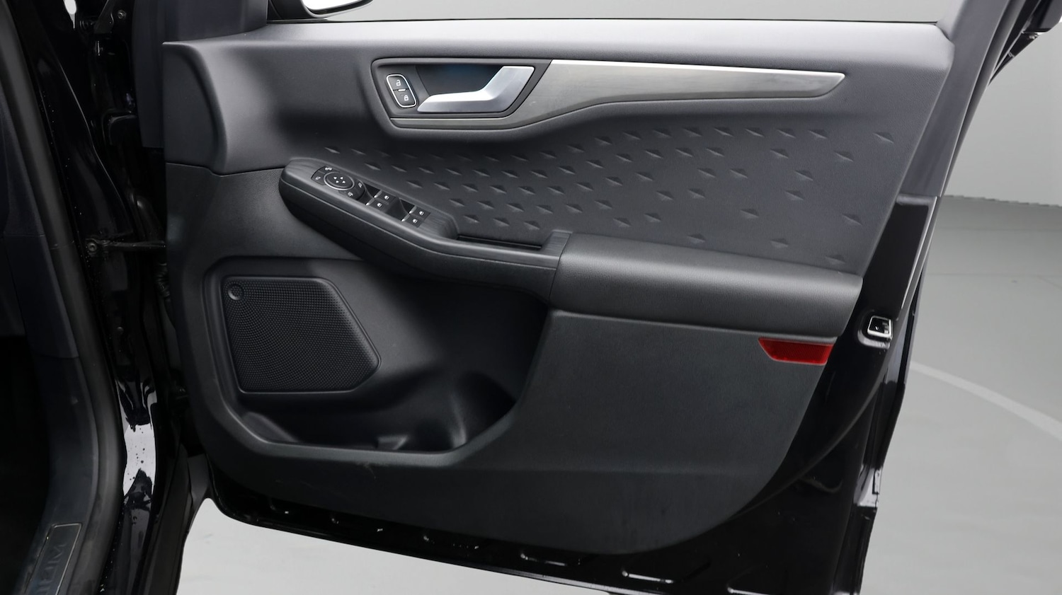 Used Ford Kuga 2021 for sale - 77435558: Photo 15