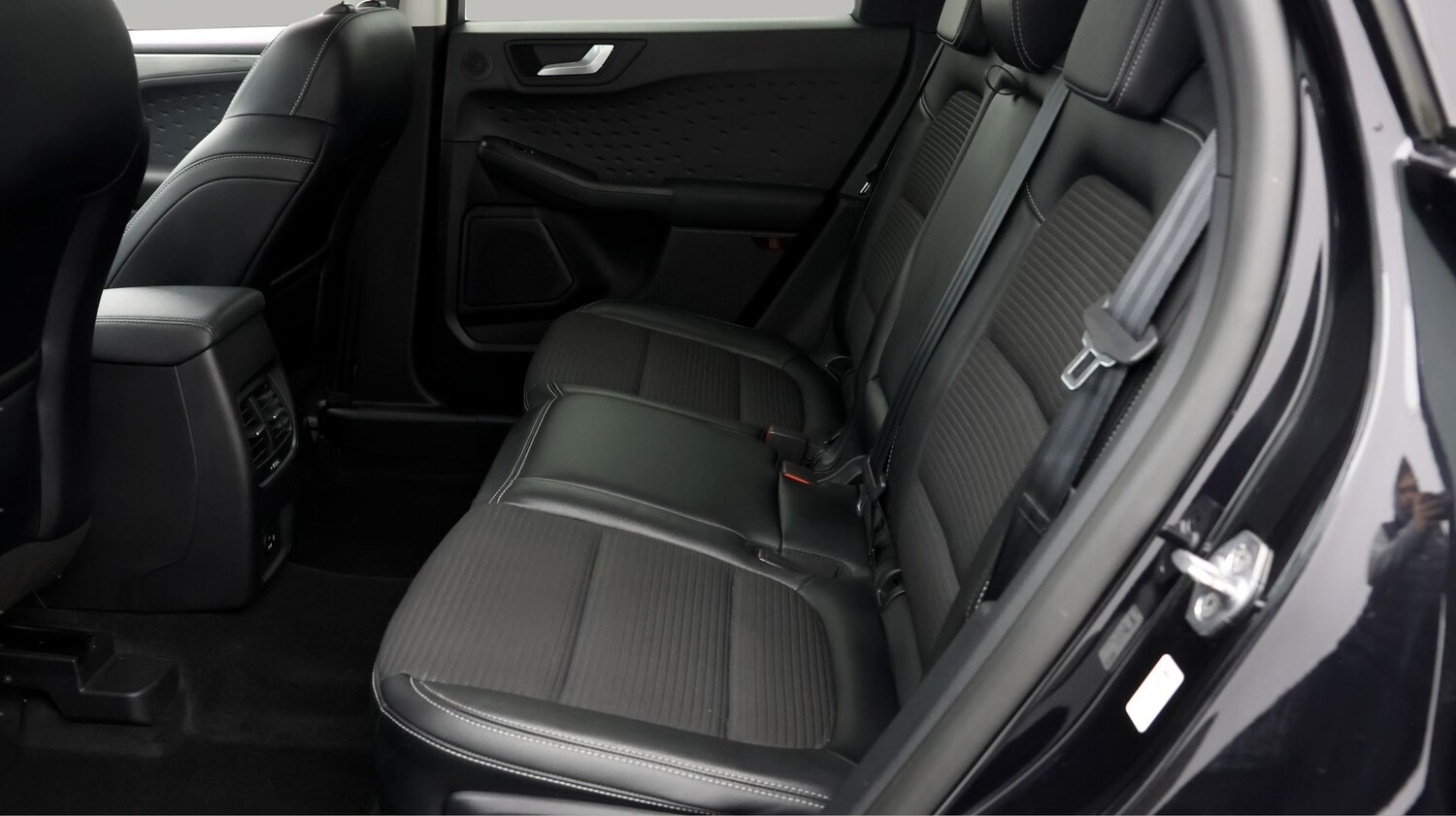 Used Ford Kuga 2021 for sale - 77435558: Photo 16