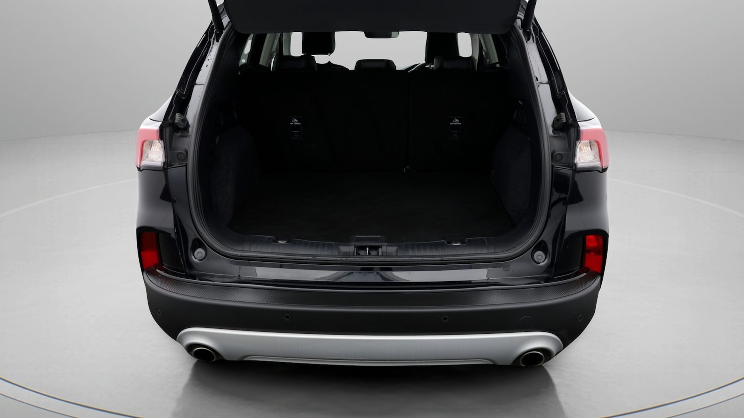 Used Ford Kuga 2021 for sale - 77435558: Photo 17