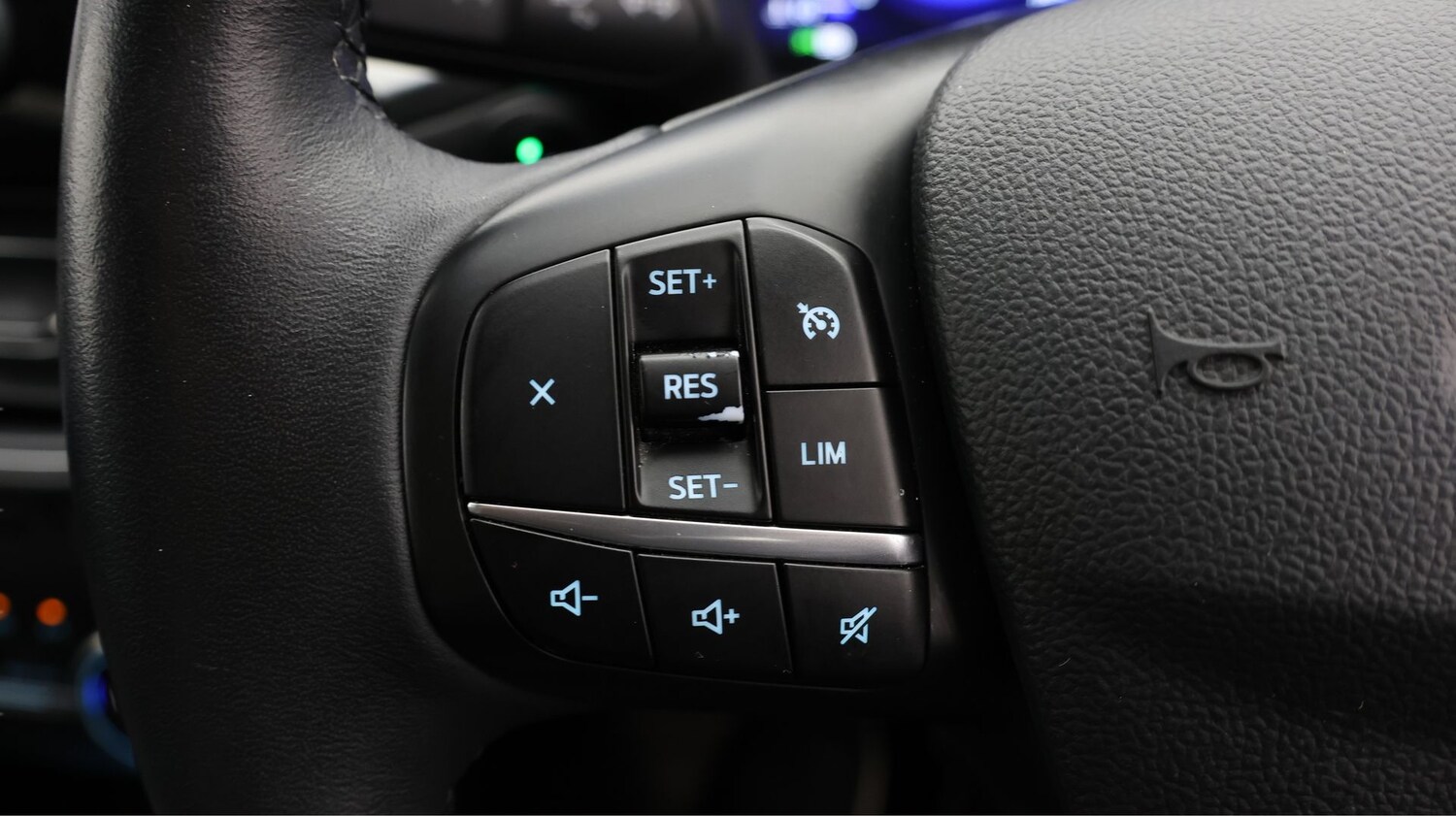 Used Ford Kuga 2021 for sale - 77435558: Photo 20