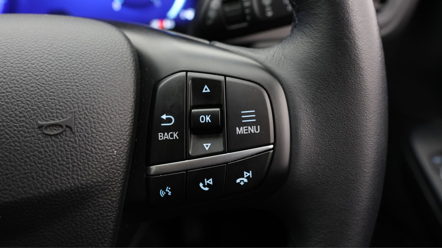 Used Ford Kuga 2021 for sale - 77435558: Photo 21