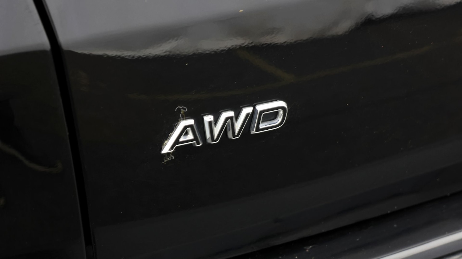 Used Ford Kuga 2021 for sale - 77435558: Photo 22