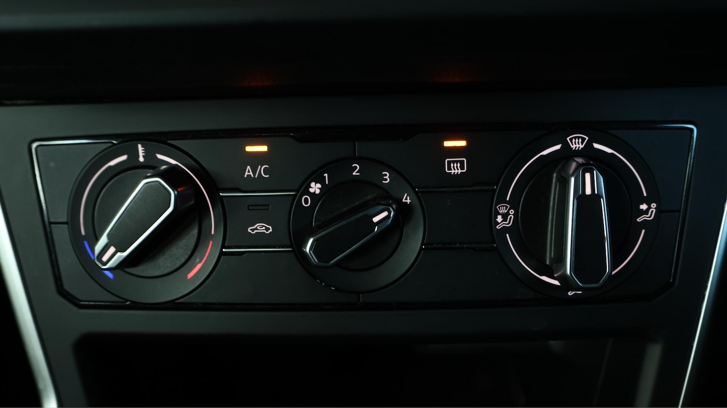 Used Volkswagen Polo 2023 for sale - 76380551: Photo 12