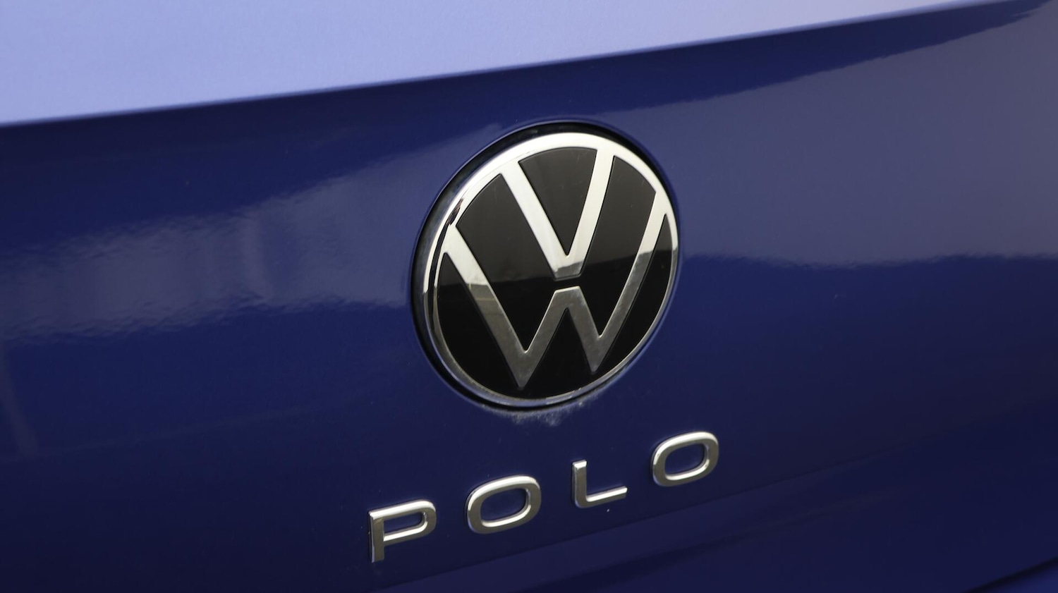 Used Volkswagen Polo 2023 for sale - 76380551: Photo 20