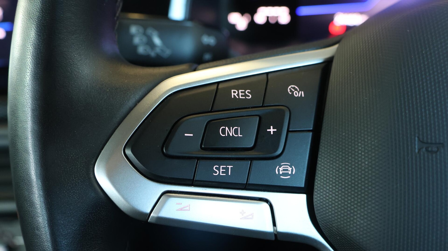 Used Volkswagen Polo 2023 for sale - 76380551: Photo 21