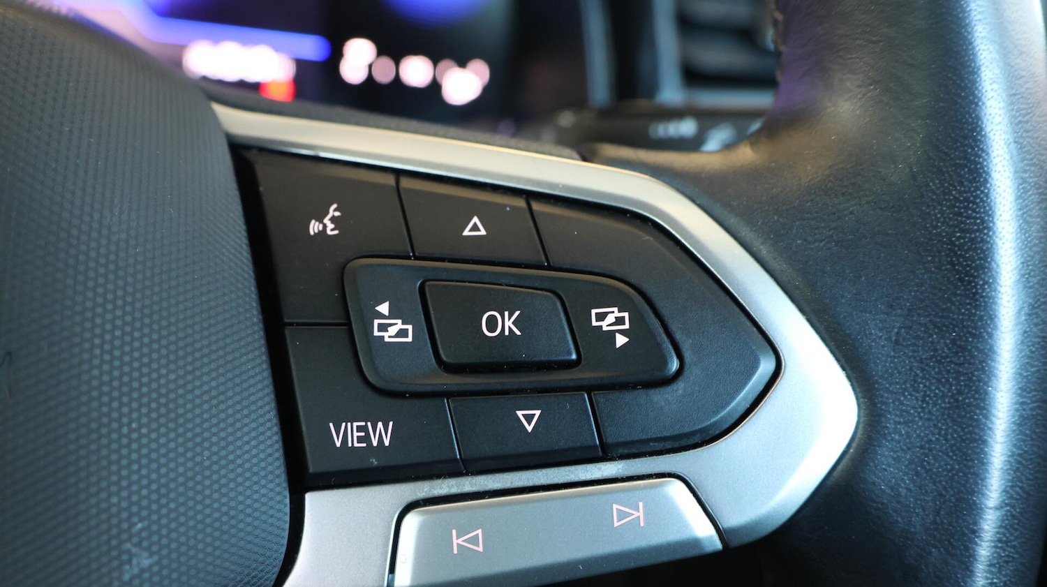 Used Volkswagen Polo 2023 for sale - 76380551: Photo 22