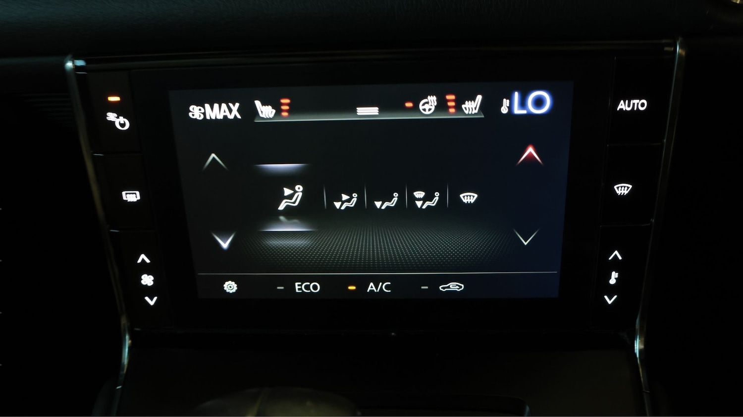 Used Mazda MX-30 2021 for sale - 77745308: Photo 12