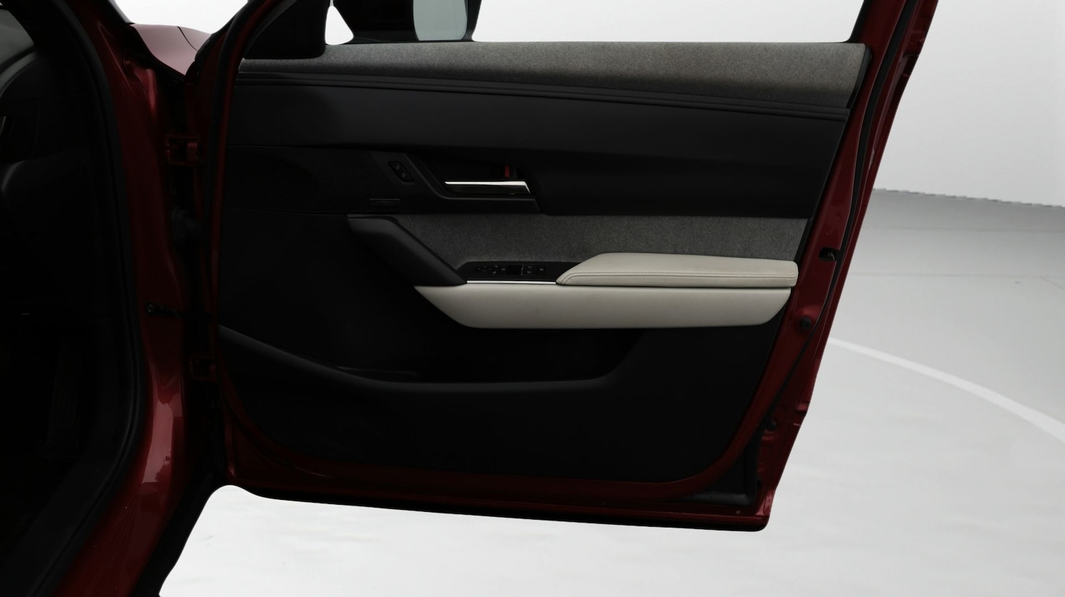 Used Mazda MX-30 2021 for sale - 77745308: Photo 15