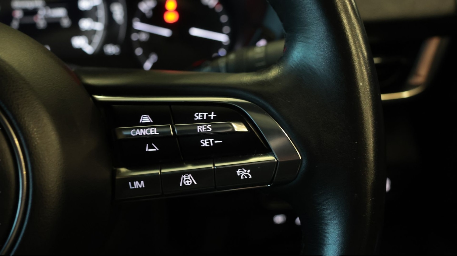 Used Mazda MX-30 2021 for sale - 77745308: Photo 22