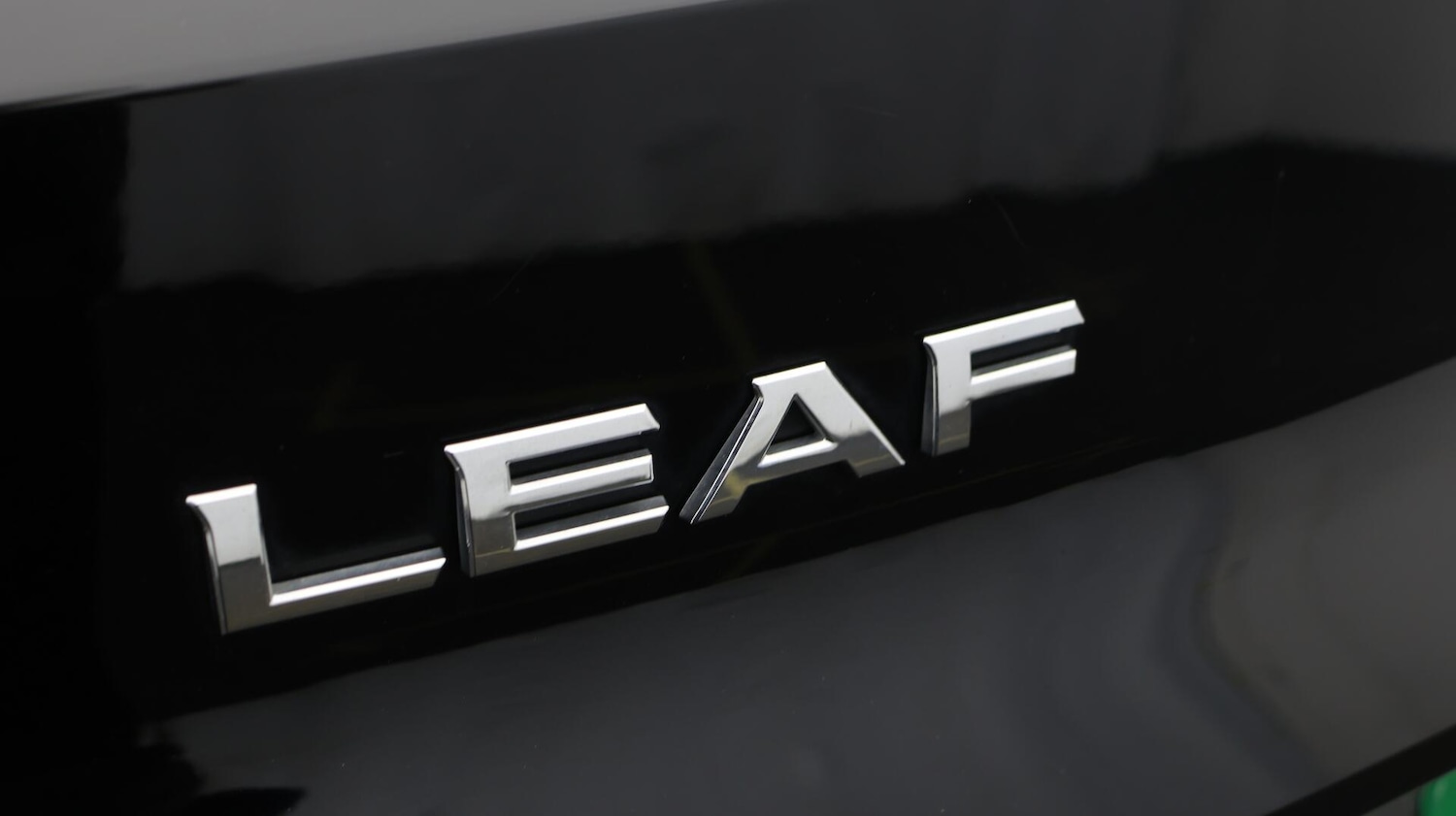 Used Nissan Leaf 2021 for sale - 76094767: Photo 21