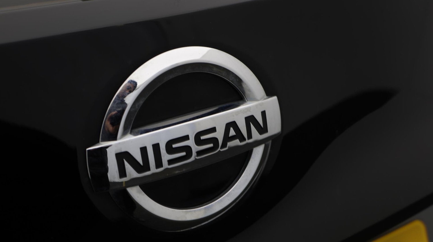 Used Nissan Leaf 2021 for sale - 76094767: Photo 22