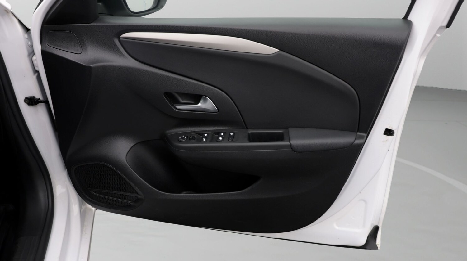 Used Vauxhall Corsa 2022 for sale - 77907755: Photo 15