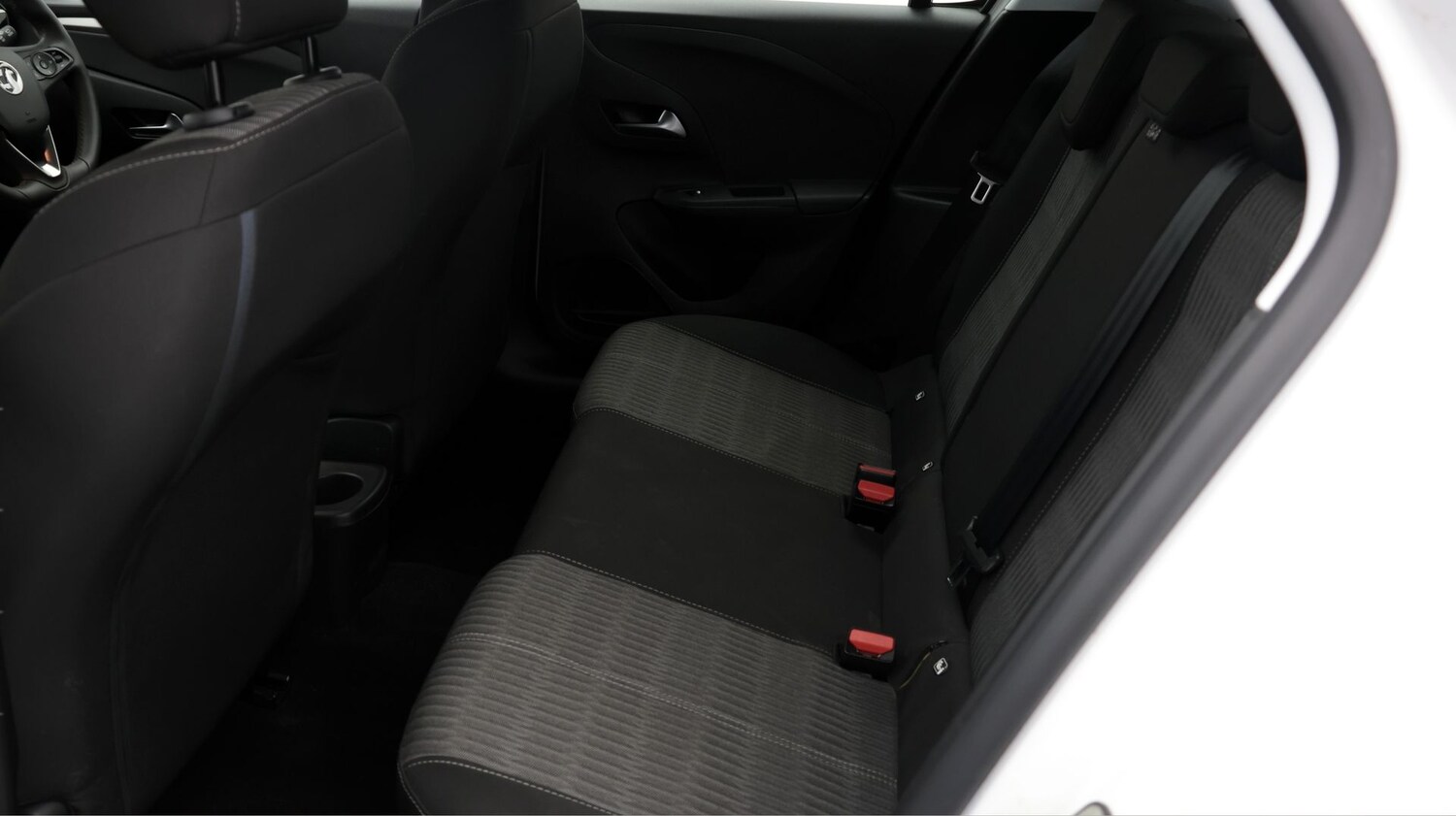 Used Vauxhall Corsa 2022 for sale - 77907755: Photo 16