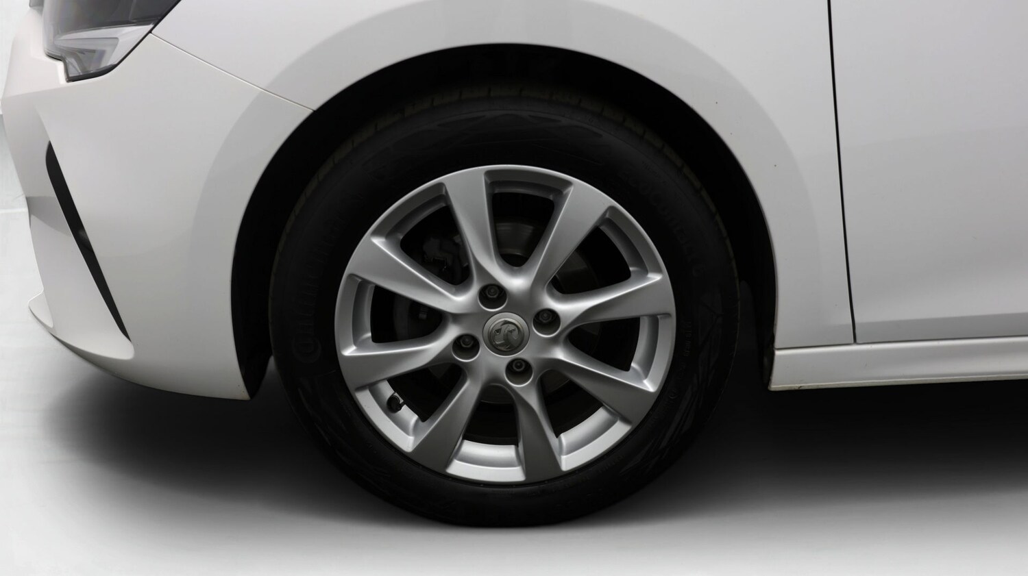 Used Vauxhall Corsa 2022 for sale - 77907755: Photo 18