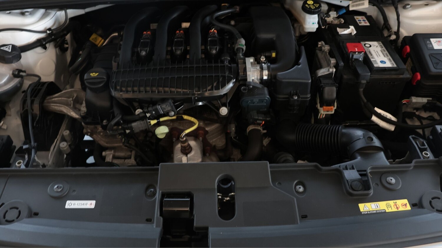 Used Vauxhall Corsa 2022 for sale - 77907755: Photo 19