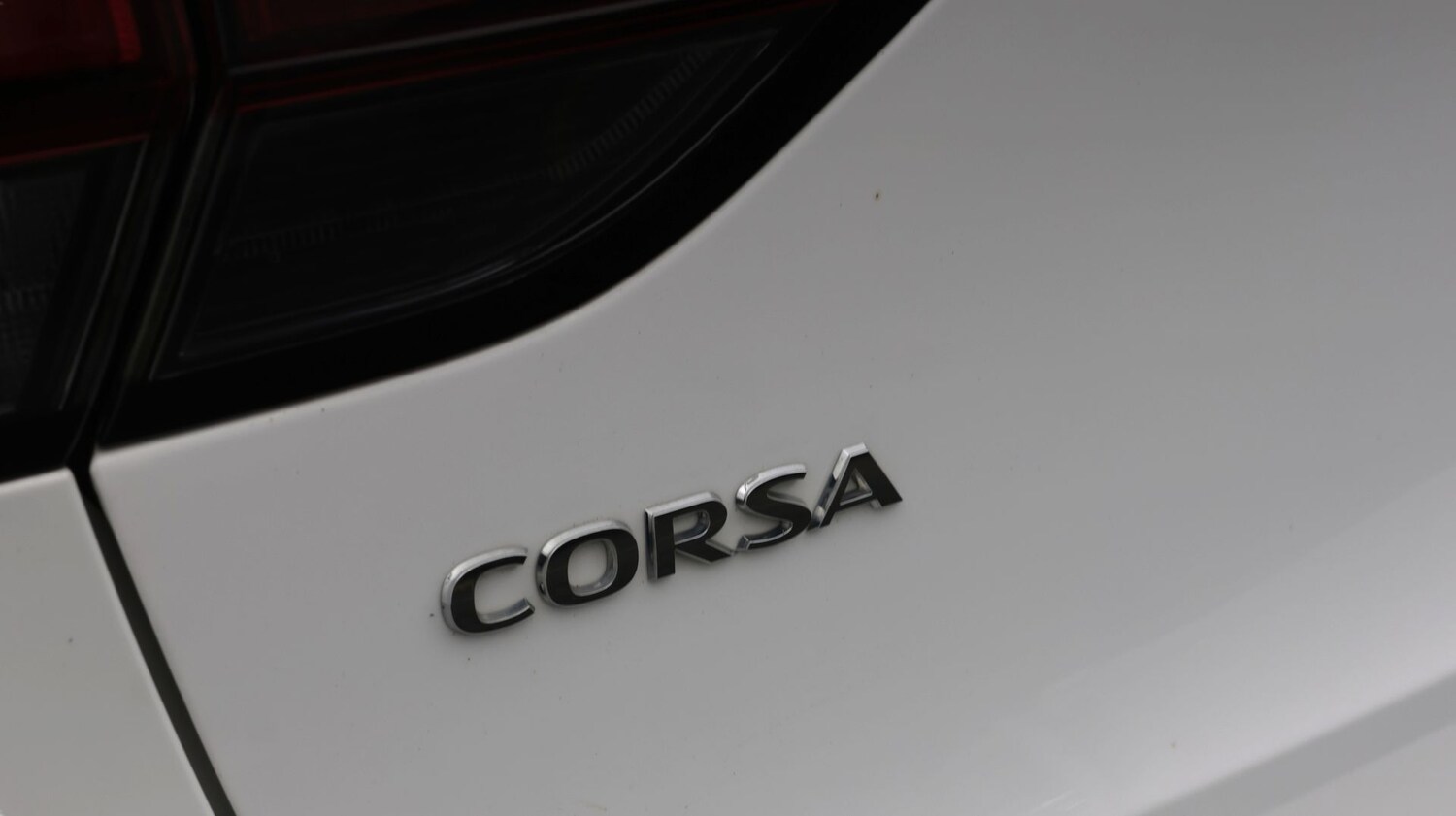 Used Vauxhall Corsa 2022 for sale - 77907755: Photo 20