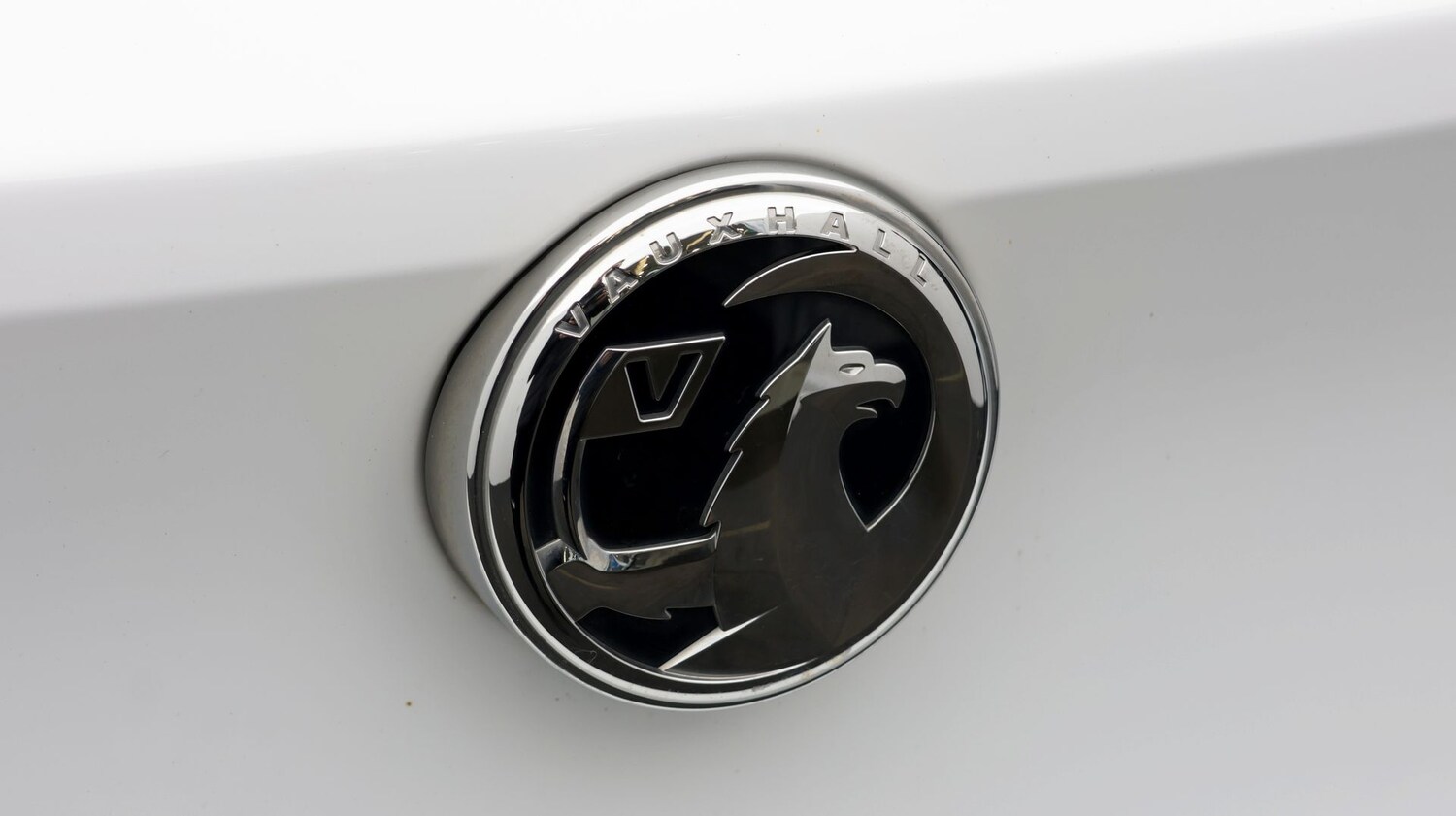 Used Vauxhall Corsa 2022 for sale - 77907755: Photo 22