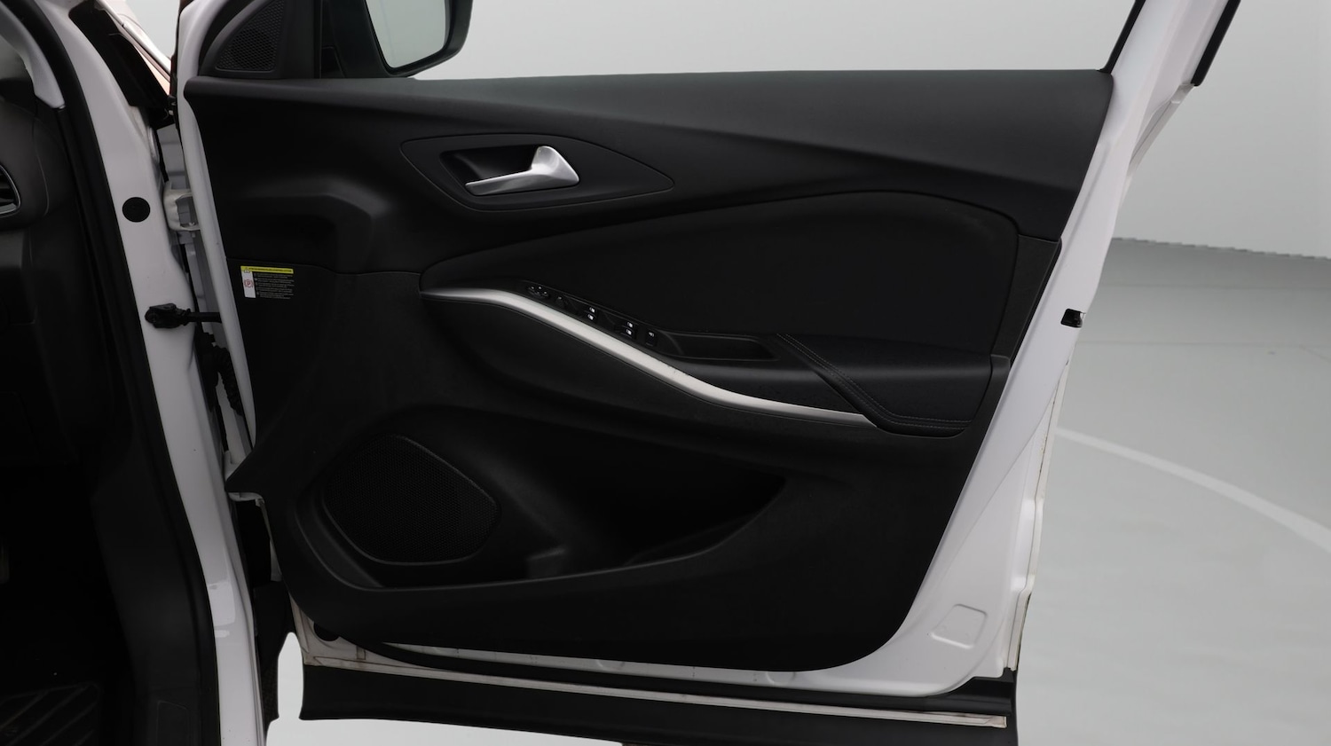 Used Vauxhall Grandland X 2019 for sale - 77880872: Photo 15