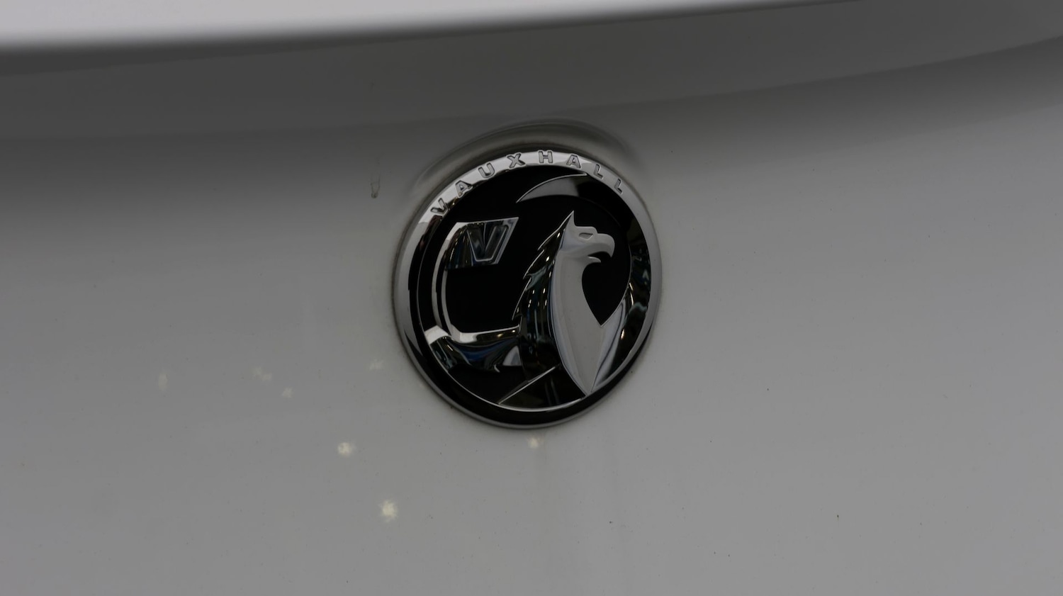 Used Vauxhall Grandland X 2019 for sale - 77880872: Photo 20