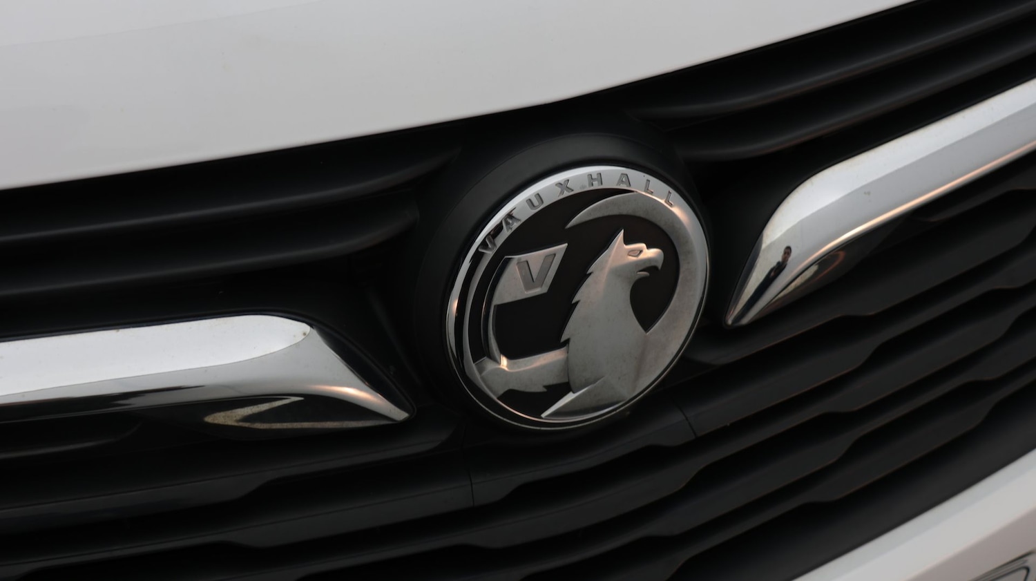 Used Vauxhall Grandland X 2019 for sale - 77880872: Photo 21