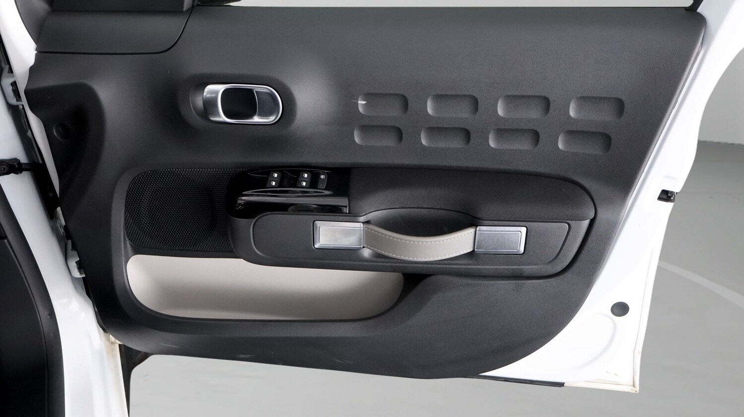 Used Citroen C3 2022 for sale - 77502781: Photo 14