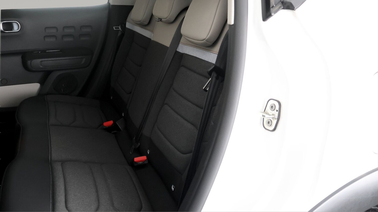 Used Citroen C3 2022 for sale - 77502781: Photo 15