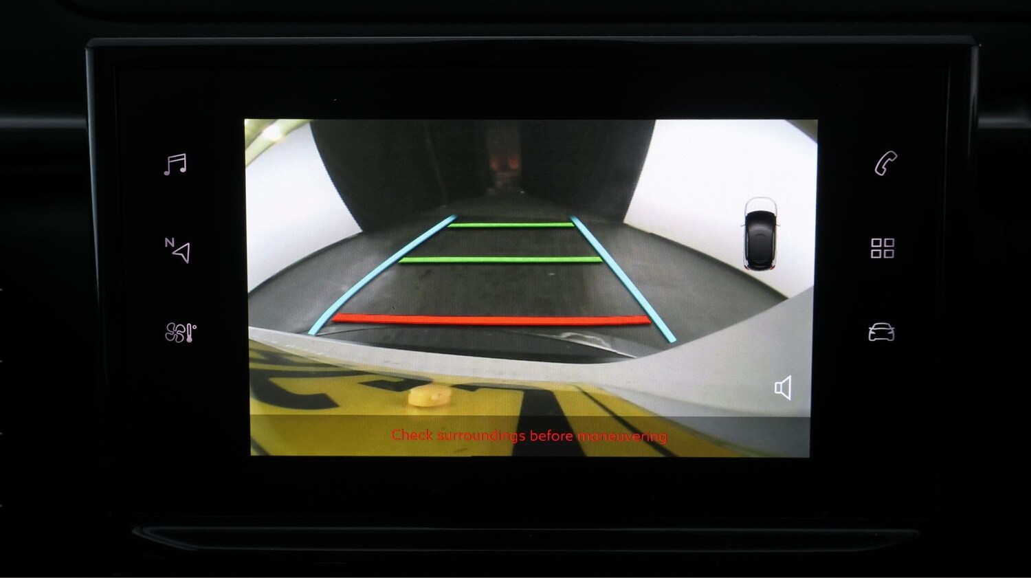 Used Citroen C3 2022 for sale - 77502781: Photo 21