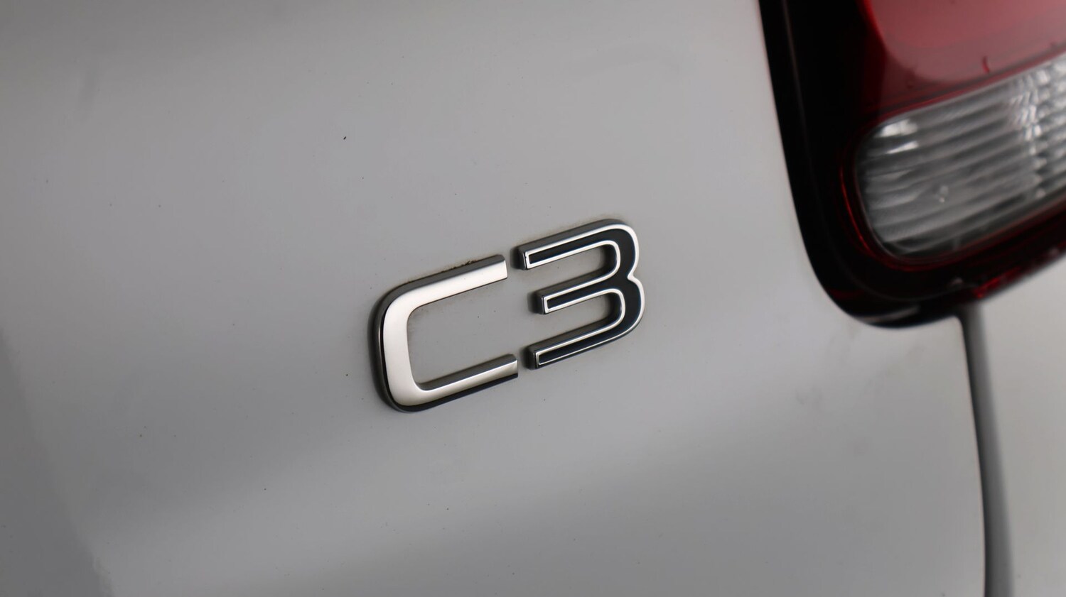 Used Citroen C3 2022 for sale - 77502781: Photo 23