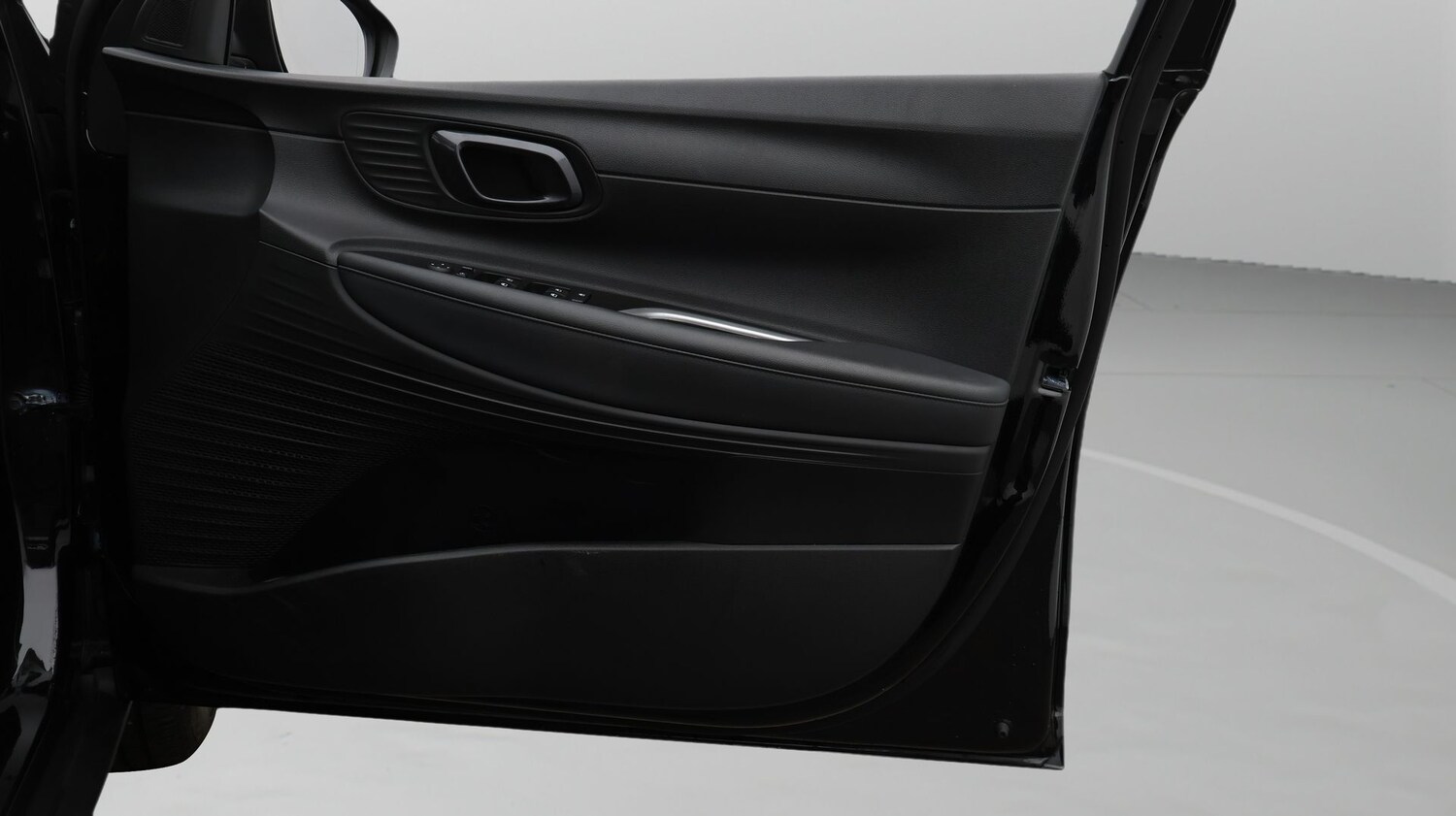 Used Hyundai BAYON for sale - 77475707: Photo 15