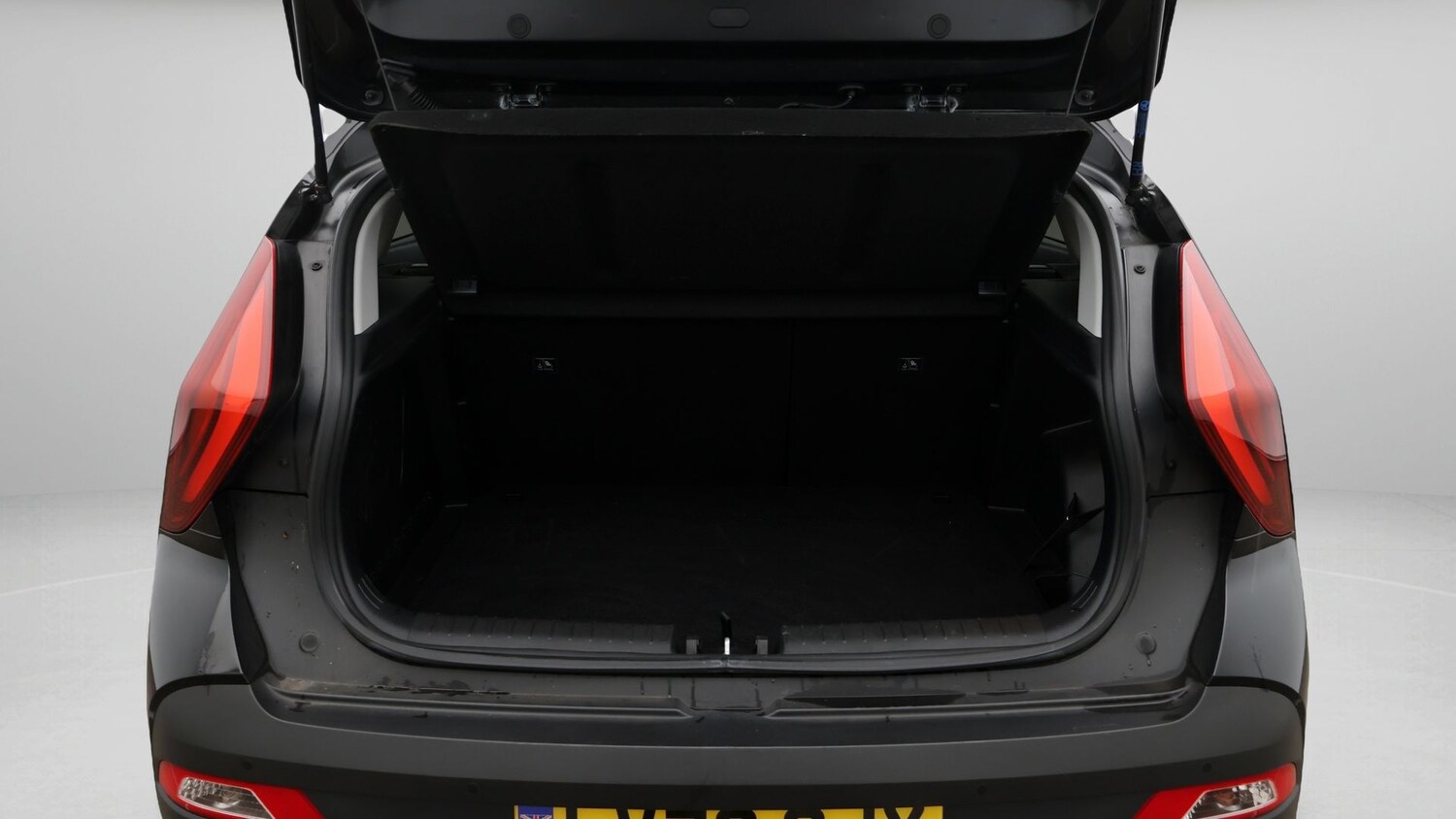 Used Hyundai BAYON for sale - 77475707: Photo 17