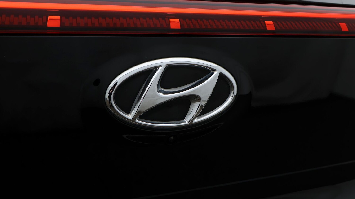 Used Hyundai BAYON for sale - 77475707: Photo 20