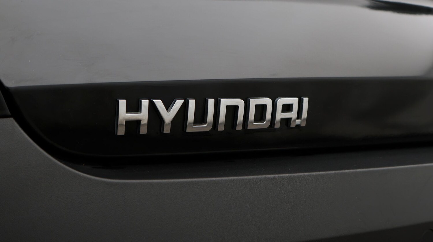 Used Hyundai BAYON for sale - 77475707: Photo 21