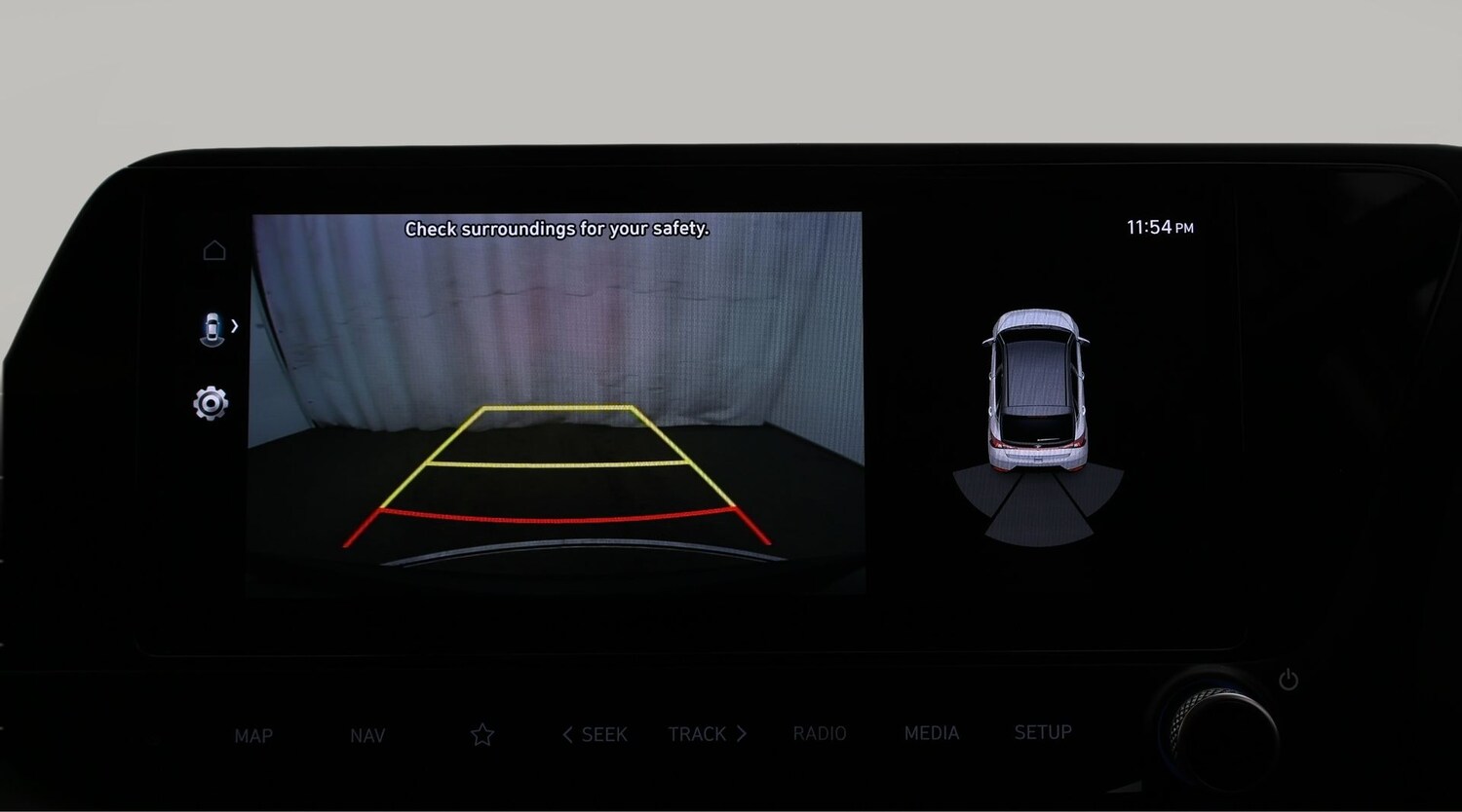 Used Hyundai BAYON for sale - 77475707: Photo 23