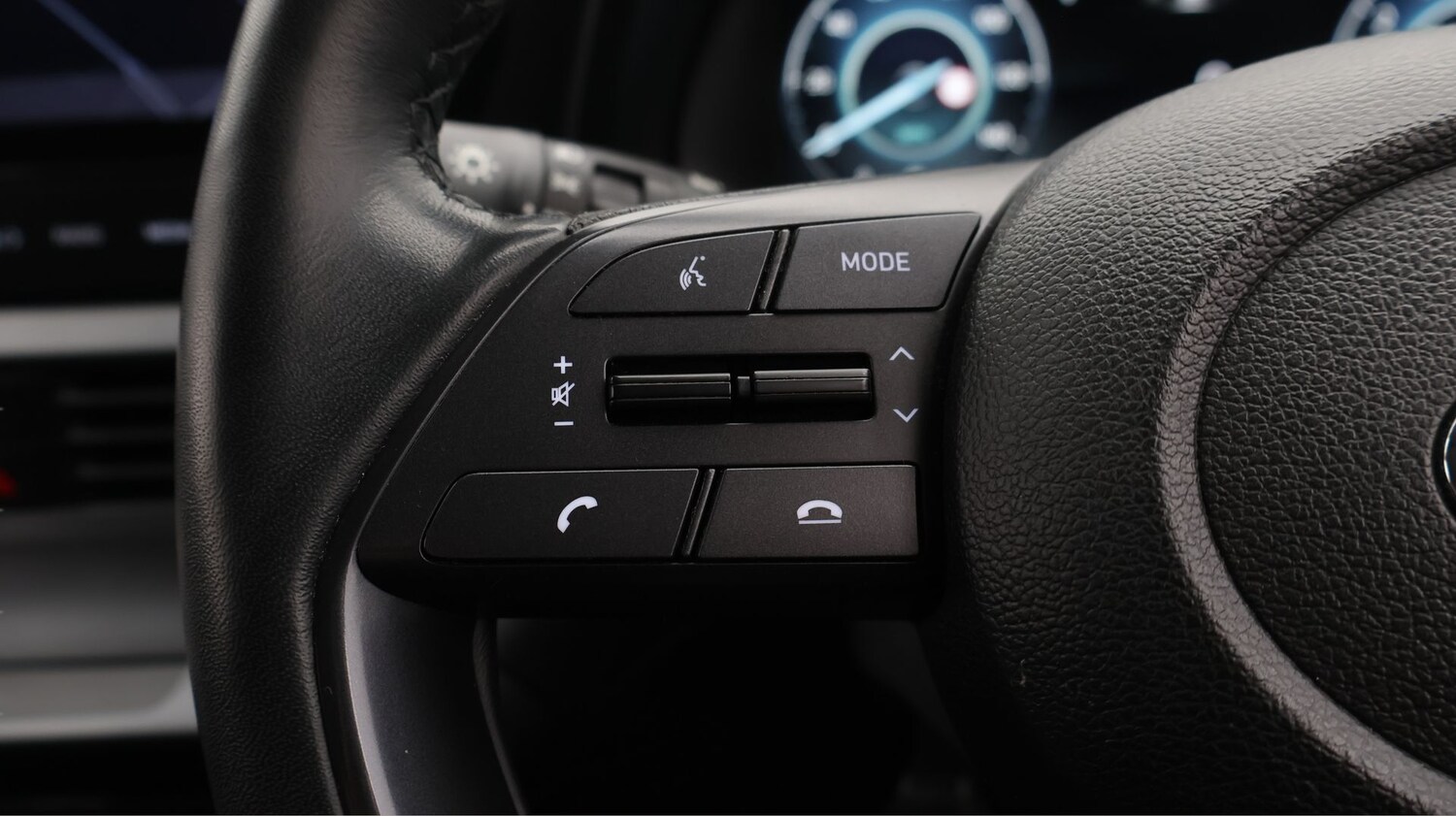 Used Hyundai BAYON for sale - 77475707: Photo 24