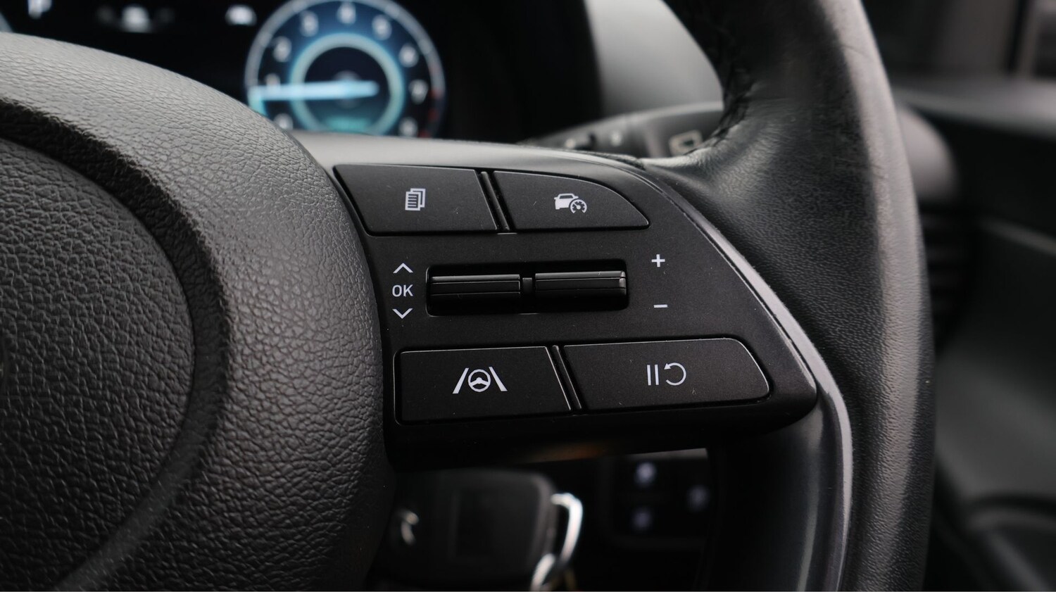 Used Hyundai BAYON for sale - 77475707: Photo 25