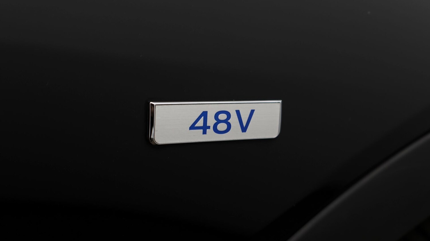 Used Hyundai BAYON for sale - 77475707: Photo 26